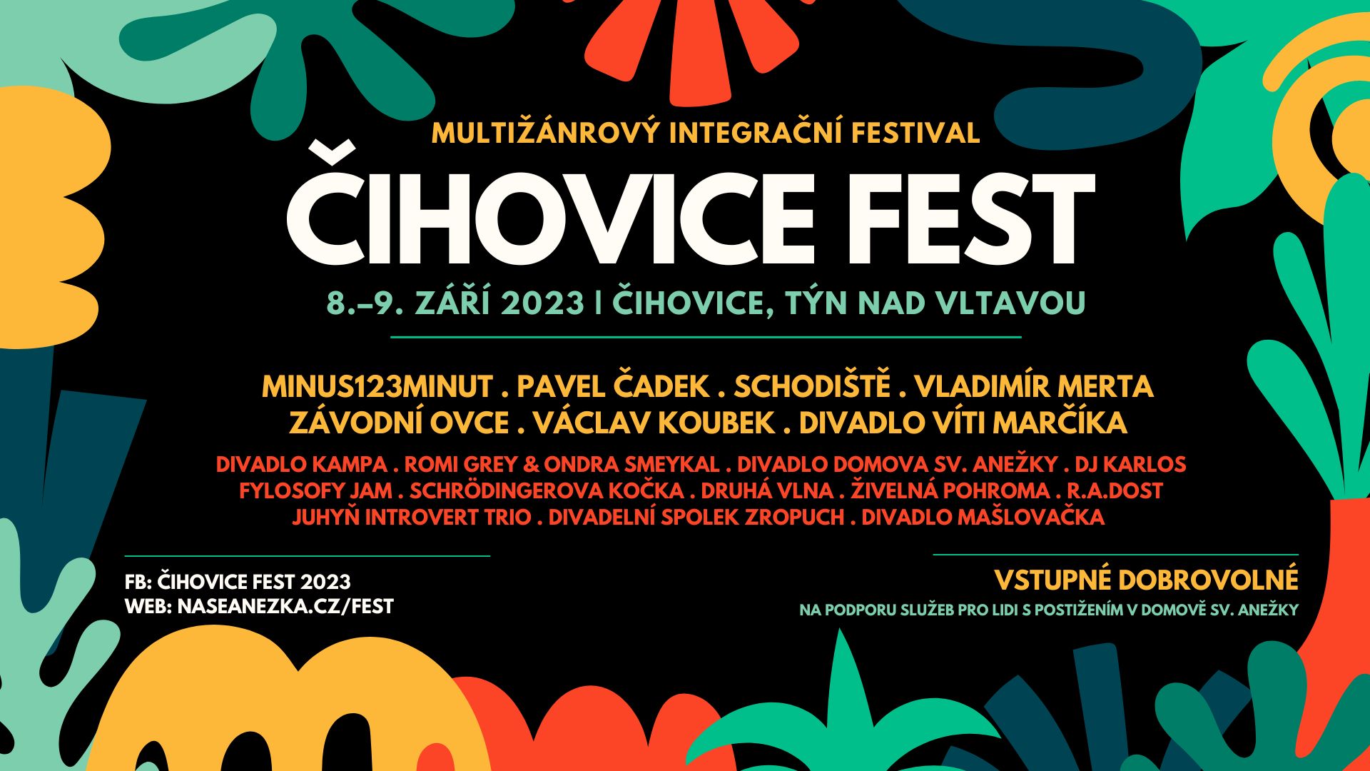 cihovicefest_2023
