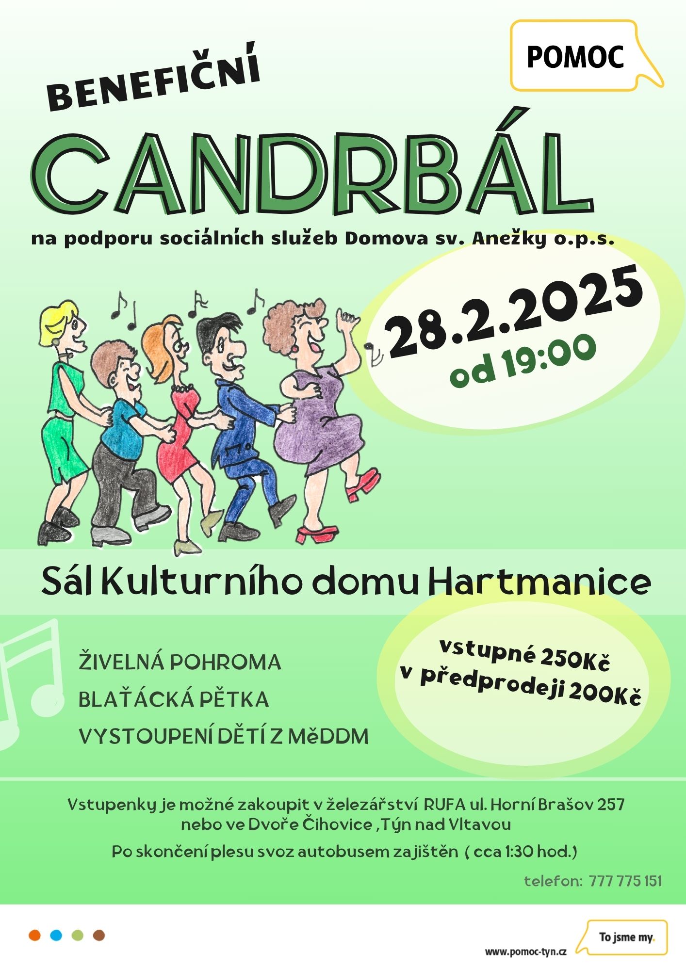 Plakát 2025
